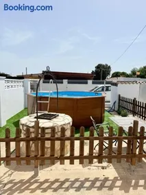 Villa Serradal Ref 079 - Image 2