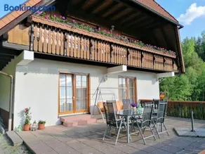 Ferienwohnung Abendsonne - Image 5