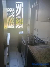 Apartamento Augusto - Image 4