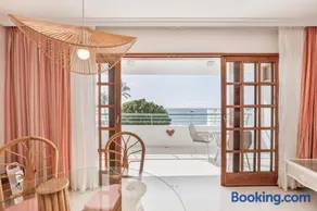 Playa Delphin 201 - Image 1