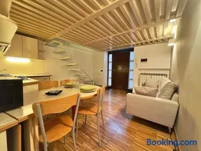 Loft - Pagano - - Image 2