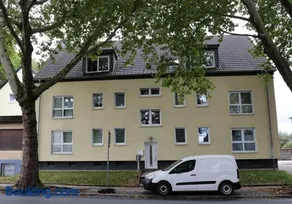 Komfortable Wohnung im Herzen des Ruhrpotts - Image 2