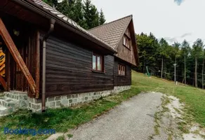 Chata Alpina - Image 4