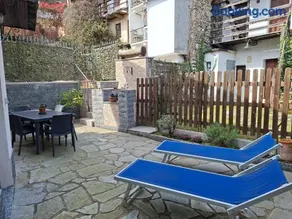 La corte - Image 4