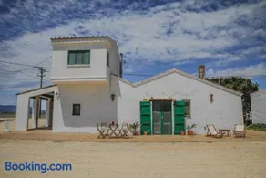 Mas Ranxo Gran - Image 1