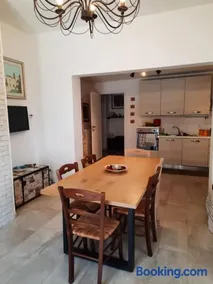 Casa Laura - Image 5