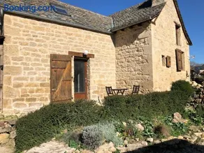 Petite maison du causse - Image 2