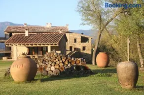 Mas planadevall - Image 1