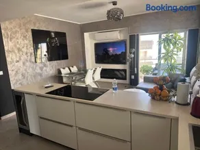 Apartamento River Play 150 metres from beach - Image 1