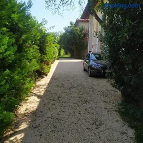 La casa nel verde - Image 3