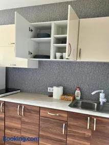 Zemgales ielas apartamenti - Image 3