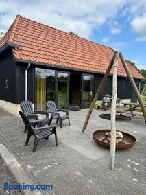 Studio Sparjebird Hemrik - Image 2