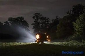 Citerne-Lit - Image 1