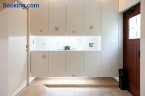 ALBREGO-PINO - Image 3