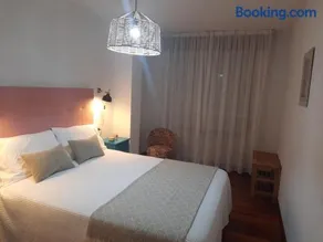 Apartamento En Camino - NEST Milladoiro - Image 3