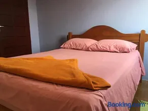 La Melangerie - Hostel - Image 3