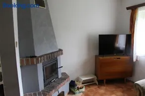 Chlalupa se zahradou - Chlum u Třeboně - Image 3