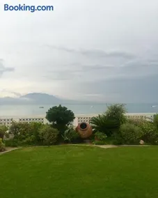 Nerantza Villa Jolimax - Image 4
