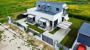 Neo-Residence - Image 1