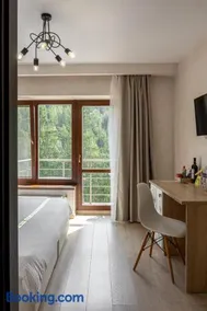Helios Hotel & SPA - Image 4