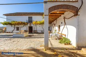 Almazara de Paulenca - Image 3