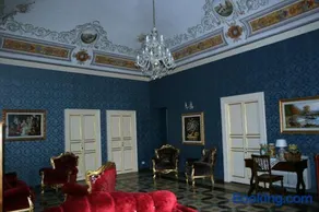 Grana Barocco Art Hotel - Image 2