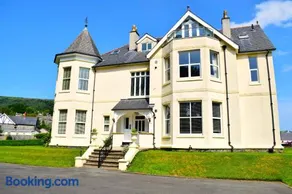 Number 3 - Image 1