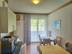 Apartments Edenhof - Image 3