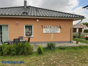 Am Bahnhof - Image 3