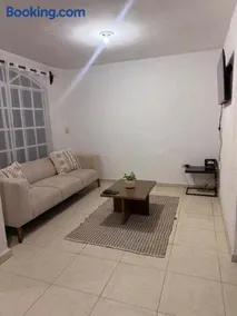 Casa Olivo - Image 4