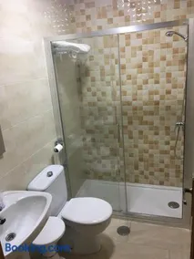 Hotel La Parra - Image 3