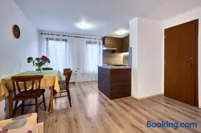 Apartmány Kateřina - Image 4