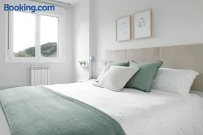 Apartamentos Nature - Image 2