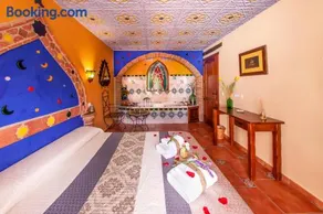 Apartamentos La Granja - Image 3