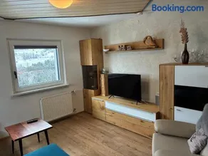 Ferienwohnung Tirol - Image 4