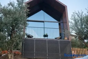 Casa de Sobreiros - Image 3