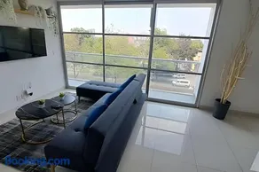Residencial Ventana Polanco - Image 4