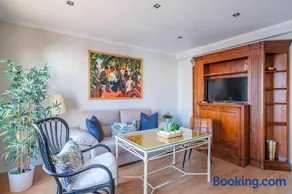 Apartamento Castilla - Image 1