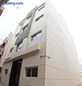Karama Star Residence (Home Stay) - Image 5