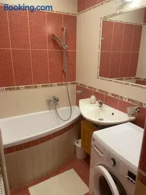 Encsi apartman - Image 3