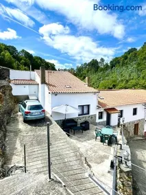 CASA SANTI Y LAURA - Image 2