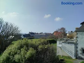 Maison à L'île Grande - Image 3