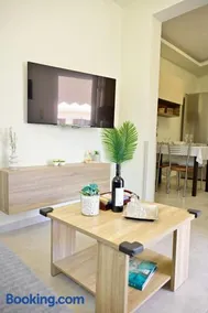 Cretan Aura Breeze - Image 1