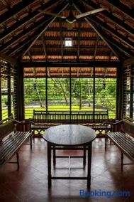 Udupi River Inn - Image 4
