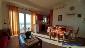 Villa Golden Ammos Sea View - Image 2