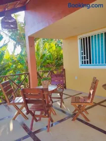Residencial Tavares - Image 3