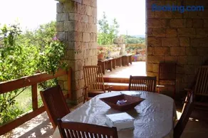 Maison de charme proche mer en Corse du Sud - Image 2