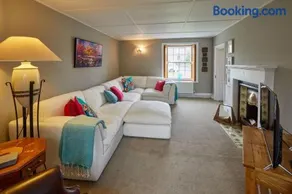 4 Bed in Egton oc-a29734 - Image 3