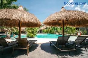Secret Paradise Moalboal - Image 2