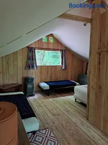 Camping Terre Rouge - Image 2